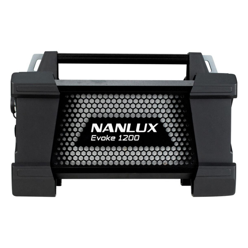 Nanlux Torche LED Evoke 1200