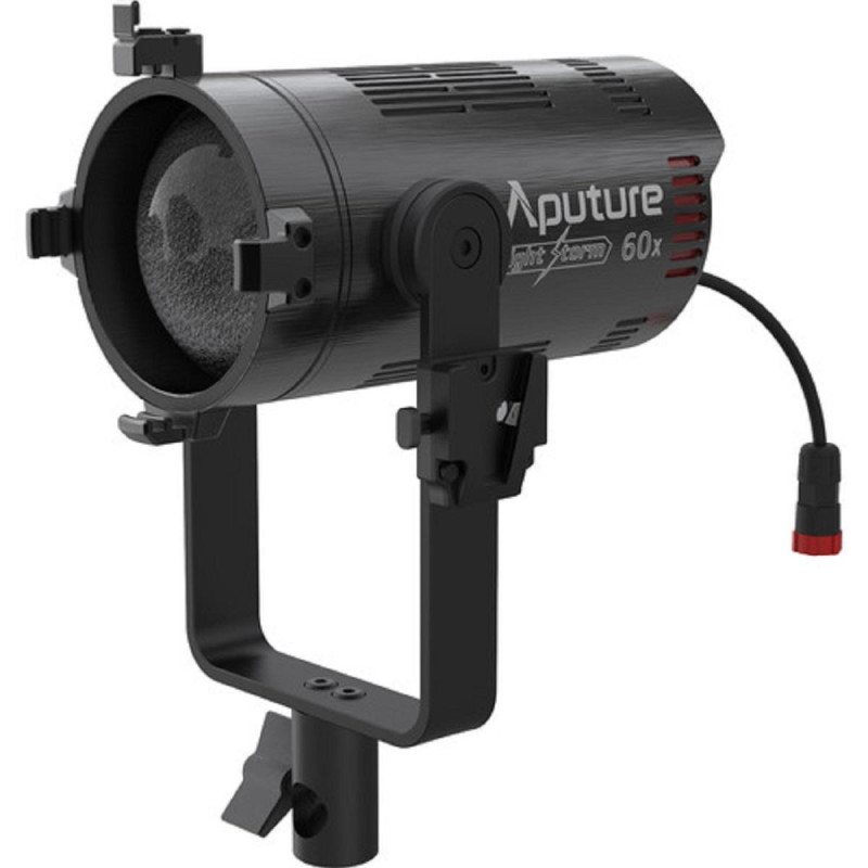 Aputure Torche LS 60x - Projecteur Bicolor 