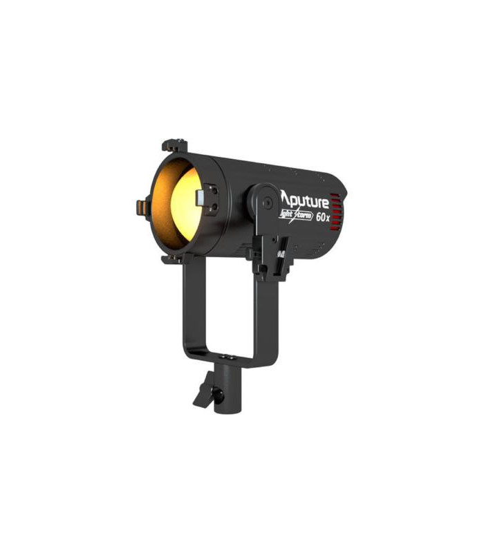 Aputure Torche LS 60x - Projecteur Bicolor 