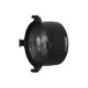 Aputure Lentille Fresnel F10