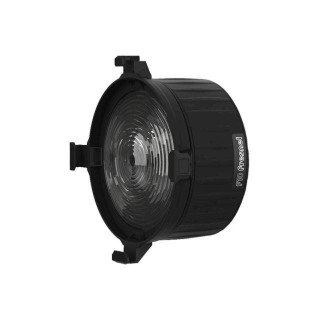 Eclairage LED