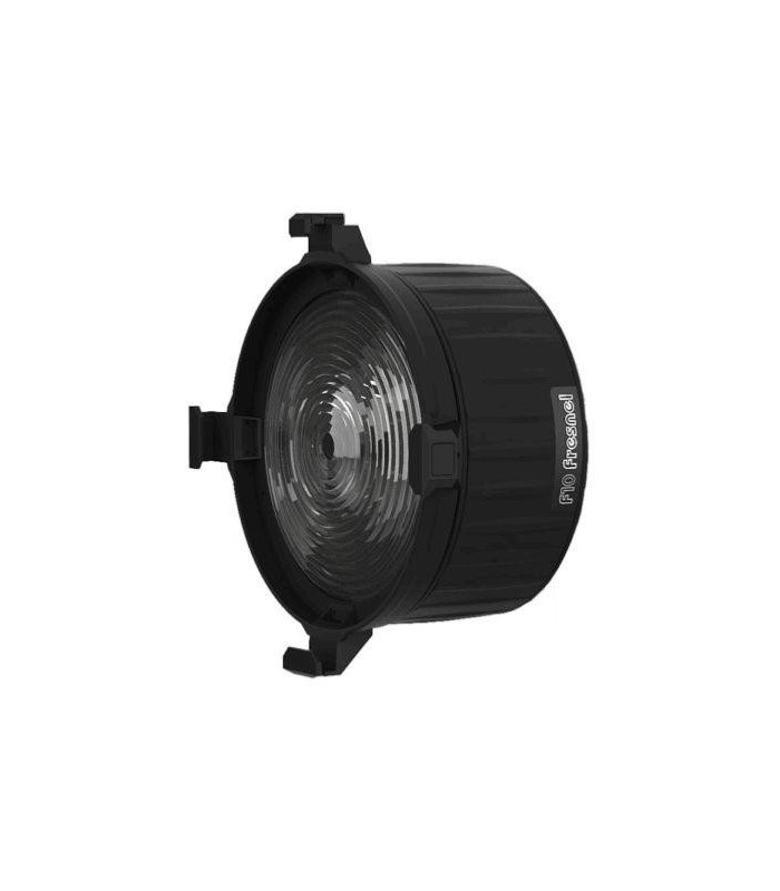 Aputure Lentille Fresnel F10