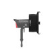 Aputure Lentille Fresnel F10