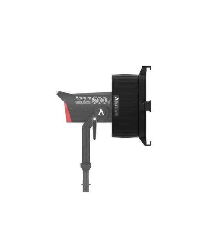 Aputure Lentille Fresnel F10