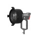 Aputure Lentille Fresnel F10