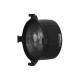 Aputure Lentille Fresnel F10