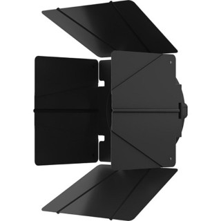 Aputure Volets pour Fresnel F10