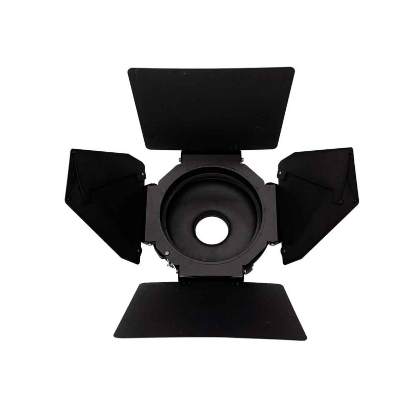 Aputure Volets pour Fresnel F10