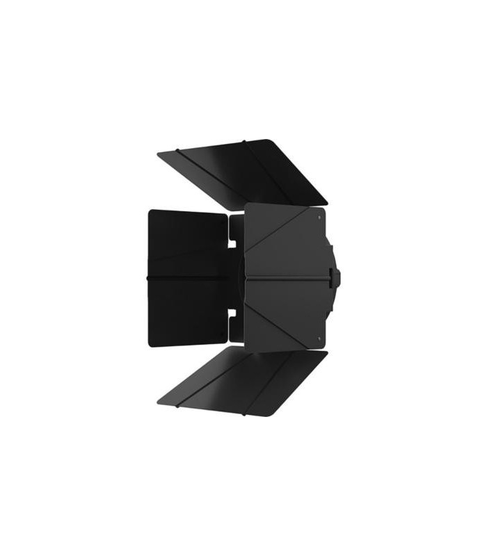Aputure Volets pour Fresnel F10