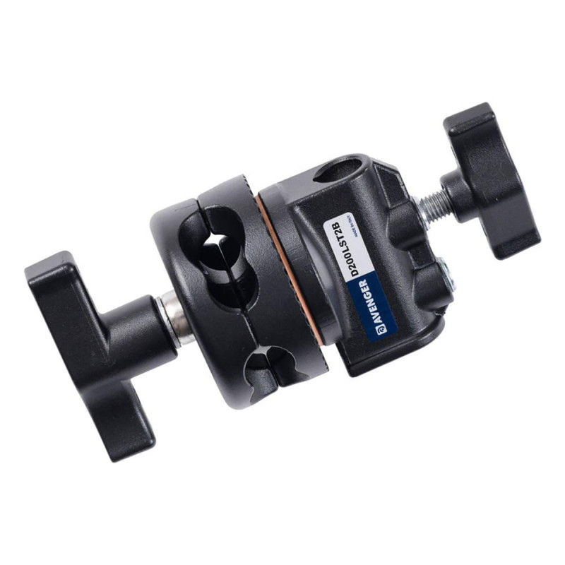 Manfrotto Kit Pro Scrim Small 1,1x1,1m