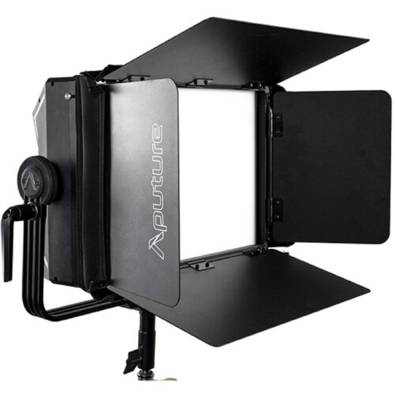 Aputure Volets pour P300c 