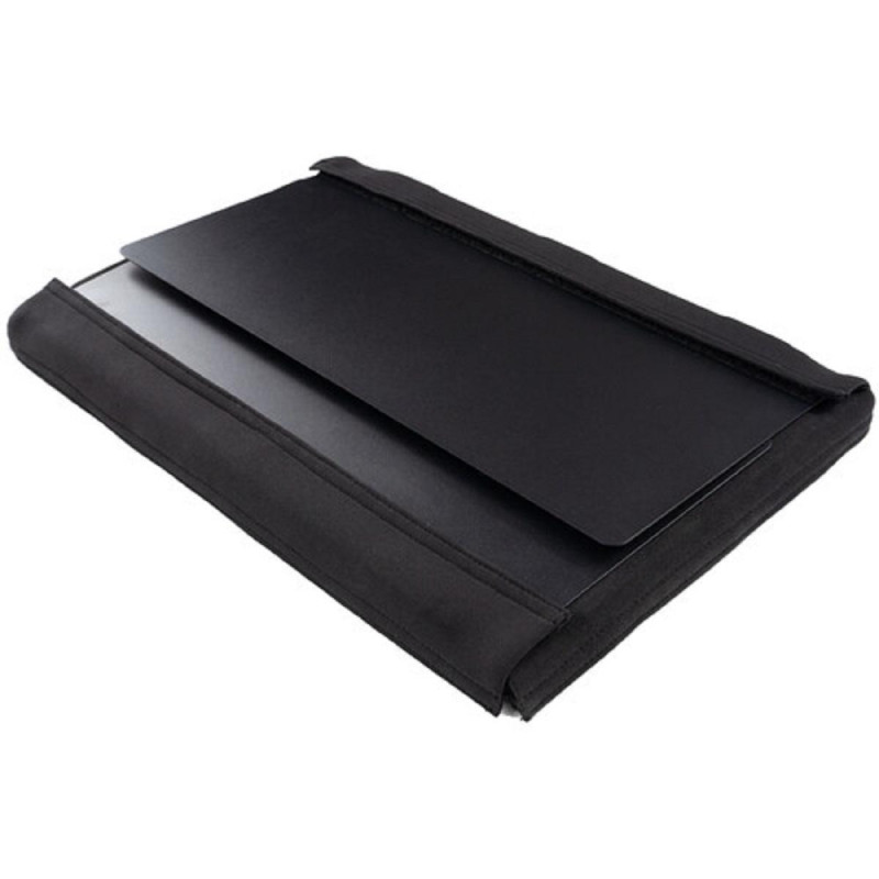 Aputure Volets pour P300c 