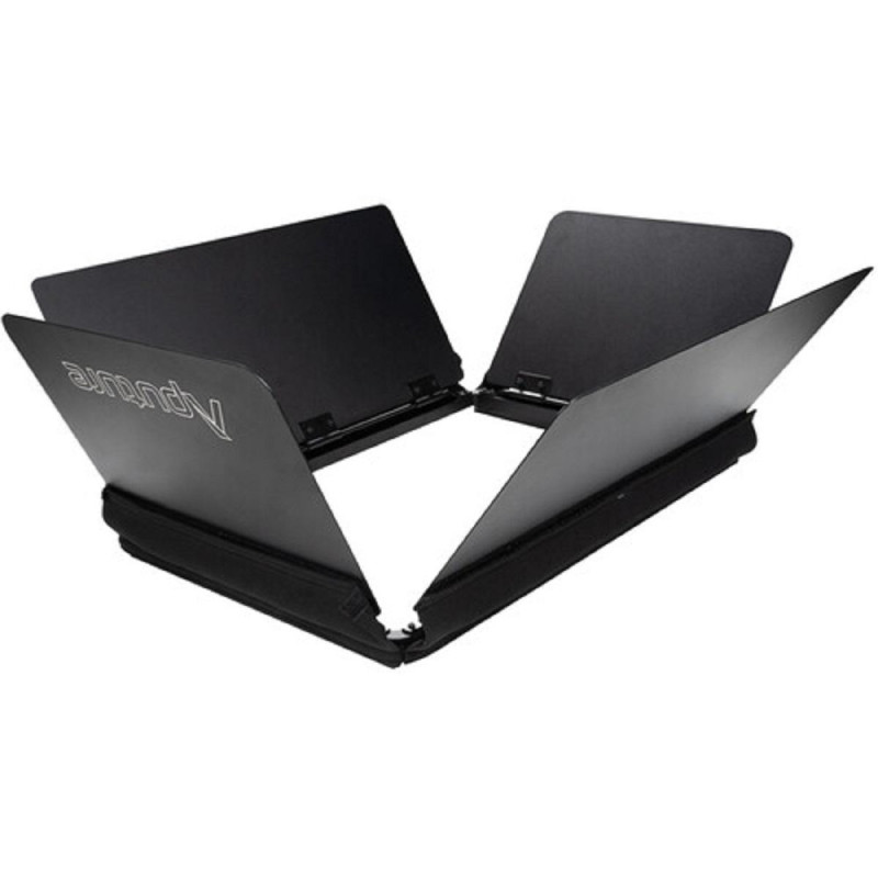 Aputure Volets pour P300c 