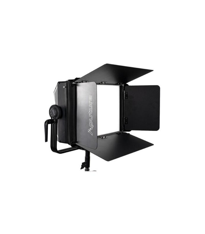 Aputure Volets pour P300c 