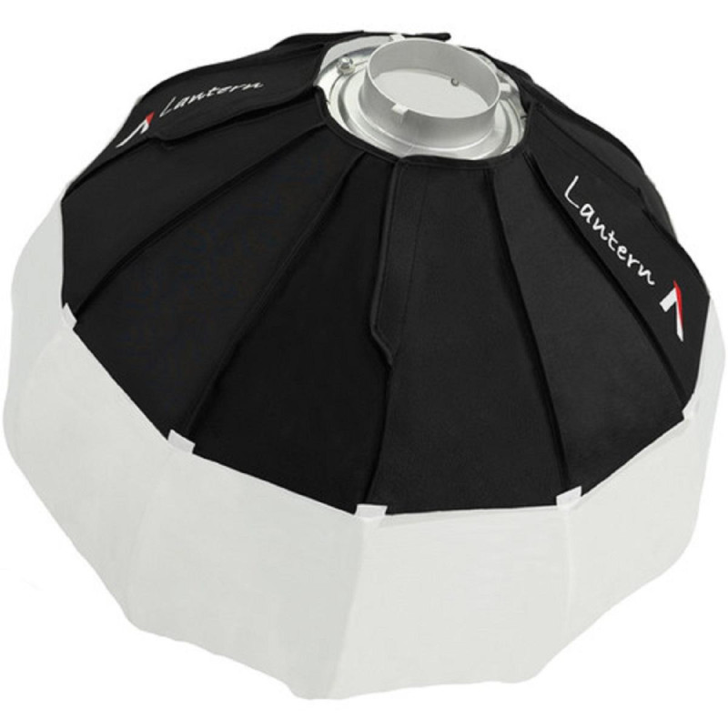 Aputure Softbox Lanterne 60cm
