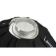 Aputure Softbox Lanterne 60cm