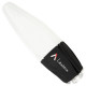 Aputure Softbox Lanterne 60cm