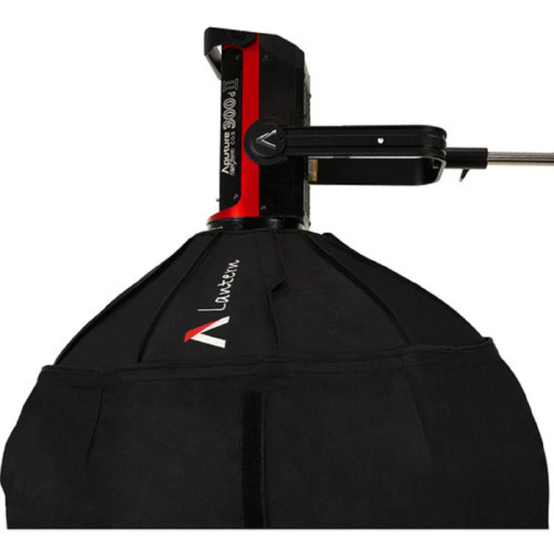 Aputure Softbox Lanterne 60cm