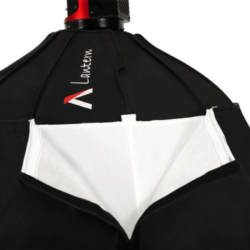 Aputure Softbox Lanterne 60cm