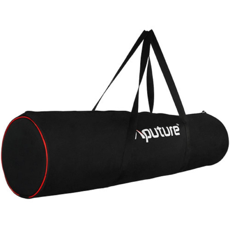 Aputure Softbox Lanterne 60cm