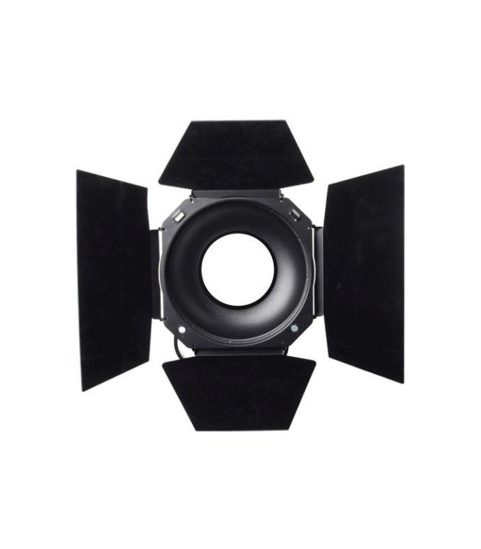 Aputure Volets pour COB - LS 200 / LS 300 