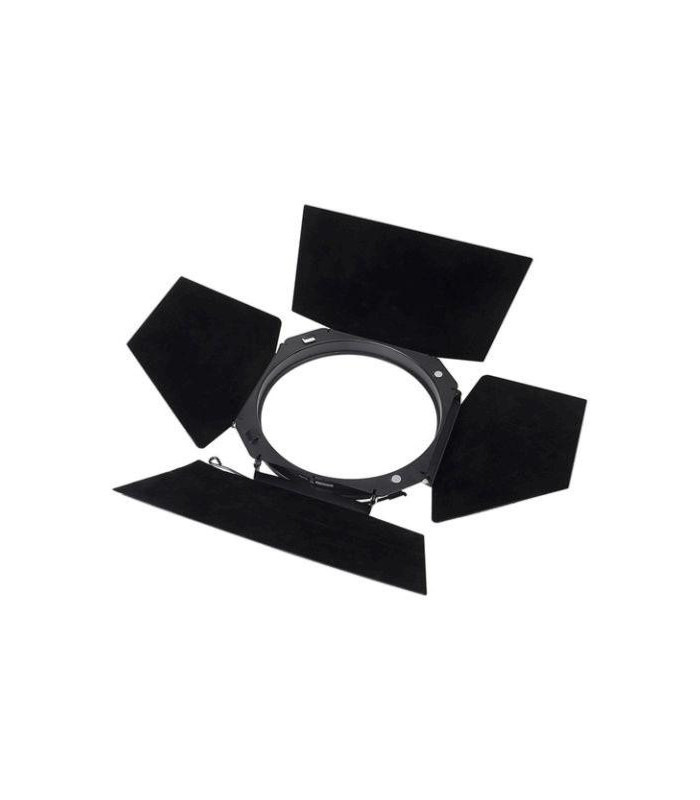 Aputure Volets pour COB - LS 200 / LS 300 