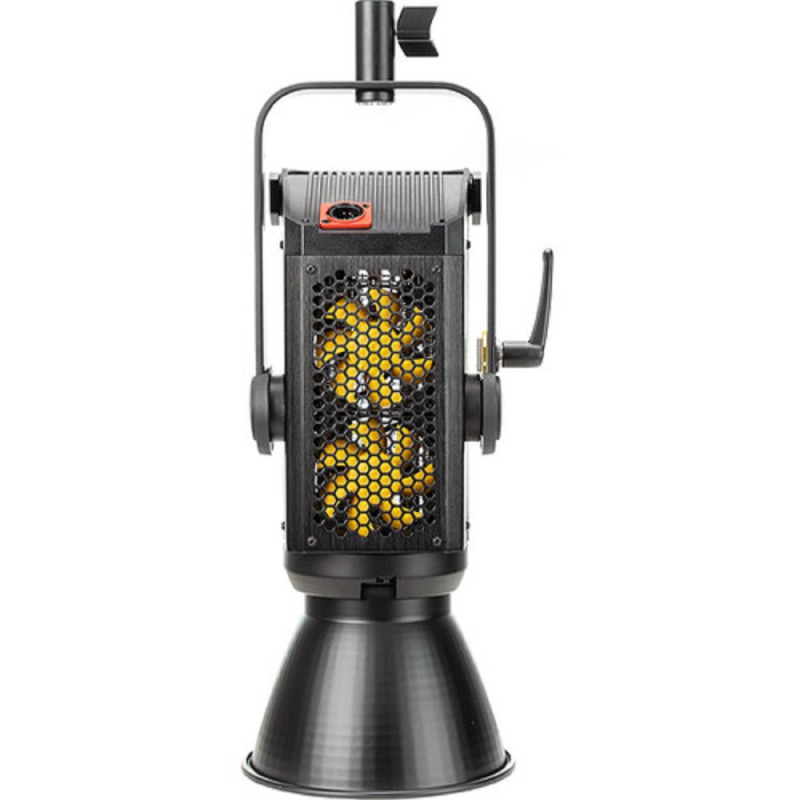 Aputure Torche LS C300x ( V - Mount ) - Projecteur 