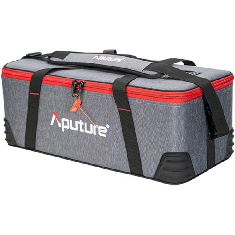 Aputure Torche LS C300x ( V - Mount ) - Projecteur 