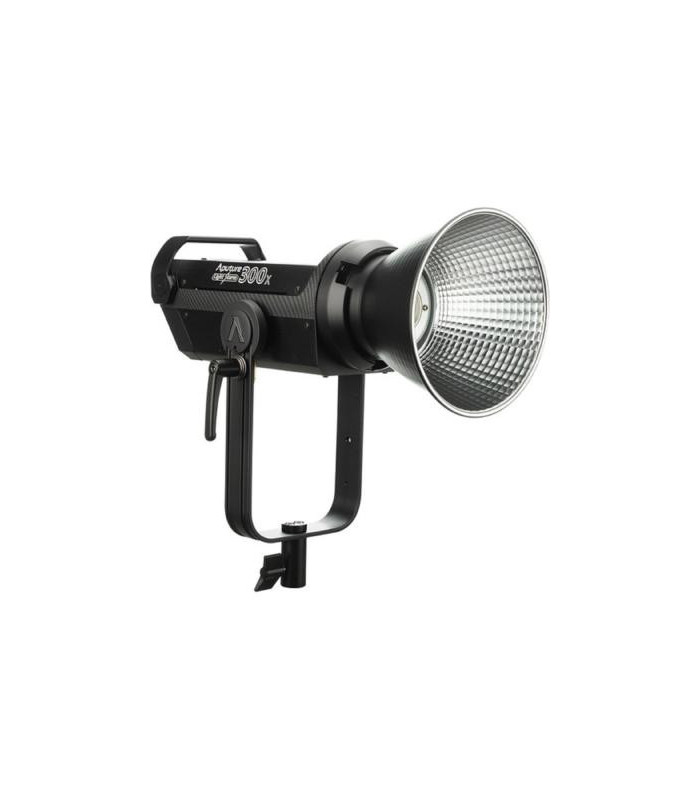 Aputure Torche LS C300x ( V - Mount ) - Projecteur 