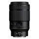 Nikon Objectif Nikkor Z MC 105mm f/2.8 VR S