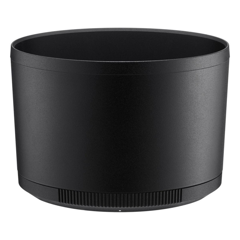 Nikon Objectif Nikkor Z MC 105mm f/2.8 VR S