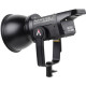 Aputure Kit 3 Torches LC 120d II ( V-Mount)