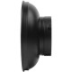 Aputure Kit 3 Torches LC 120d II ( V-Mount)