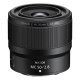 Nikon Objectif Nikkor Z MC 50mm f/2.8