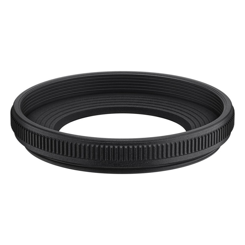 Nikon Objectif Nikkor Z MC 50mm f/2.8