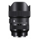 Sigma Objectif 14-24mm f/2.8 DG DN Art - Monture L