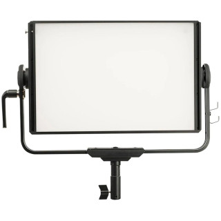 Eclairage LED