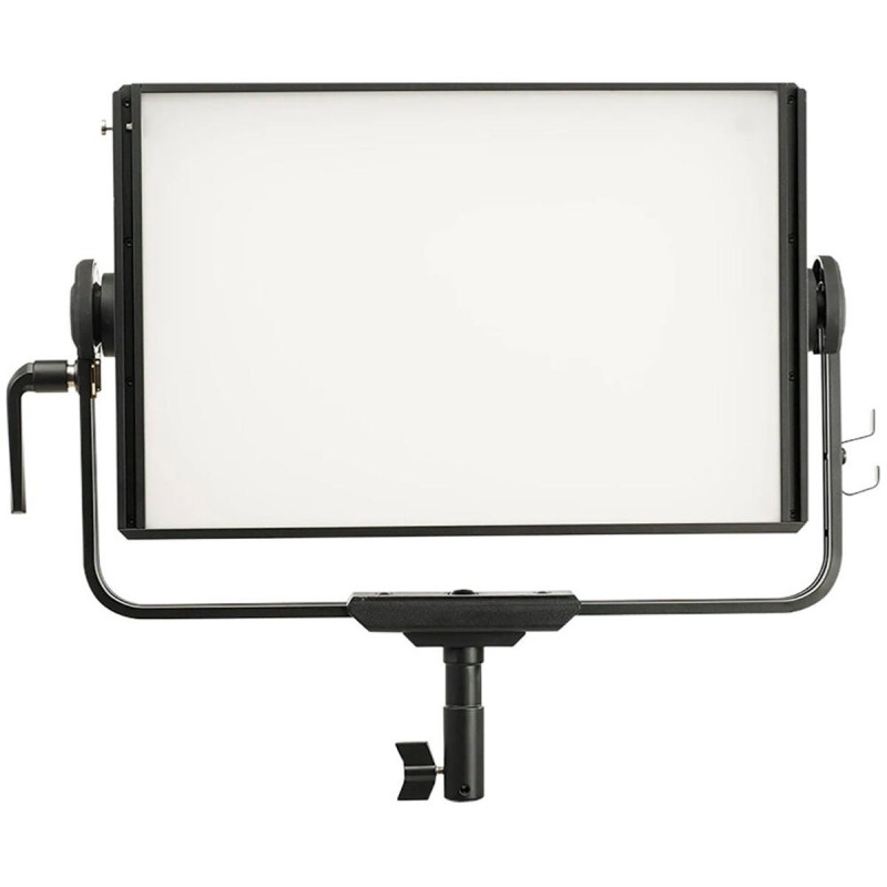 Aputure Panneau LED Nova P300C