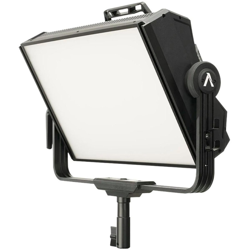 Aputure Panneau LED Nova P300C