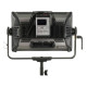 Aputure Panneau LED Nova P300C