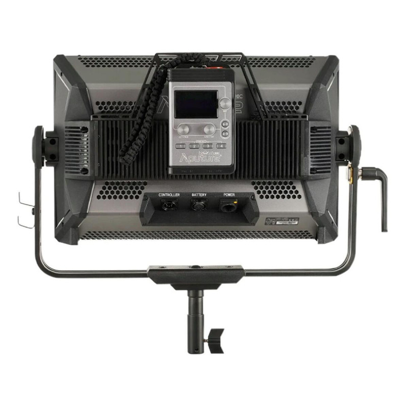 Aputure Panneau LED Nova P300C