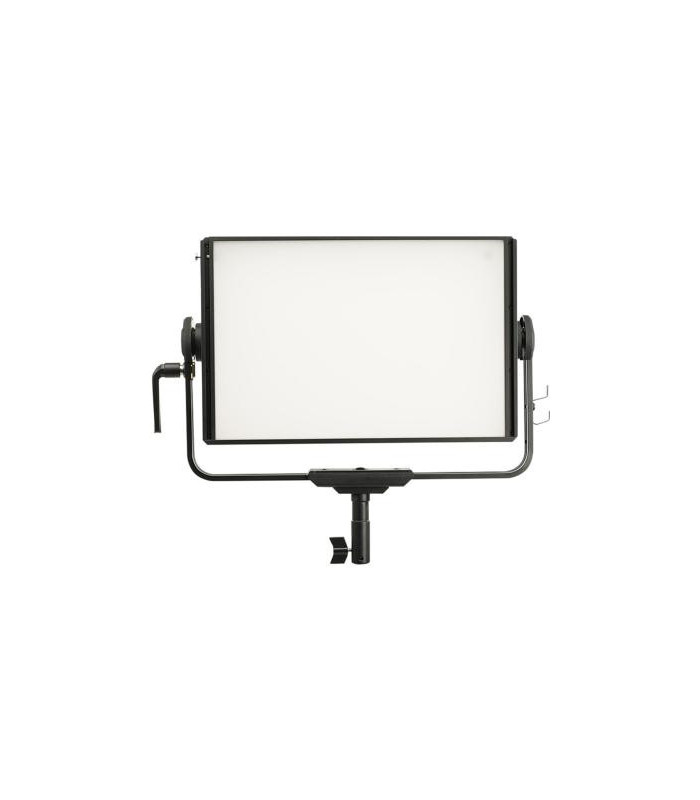 Aputure Panneau LED Nova P300C
