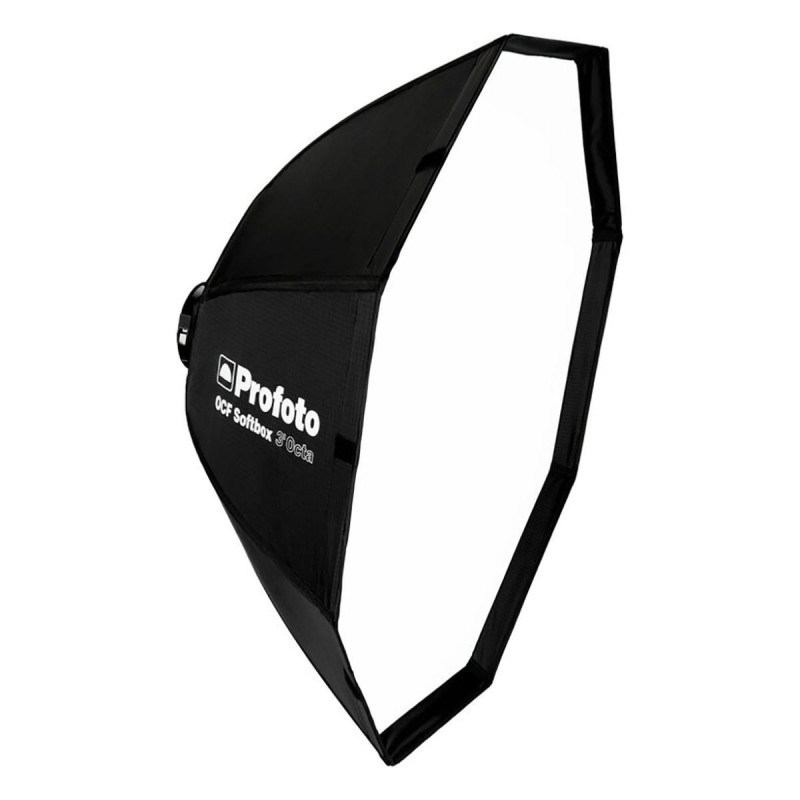 Profoto Softbox OCF Octa 3\'