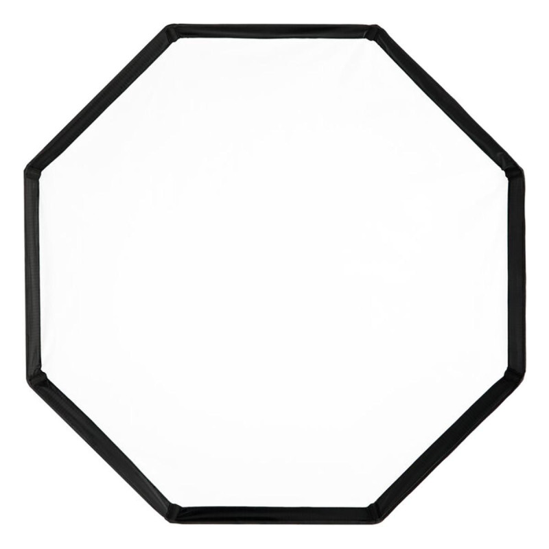 Profoto Softbox OCF Octa 3\'