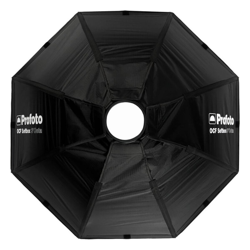 Profoto Softbox OCF Octa 3\'