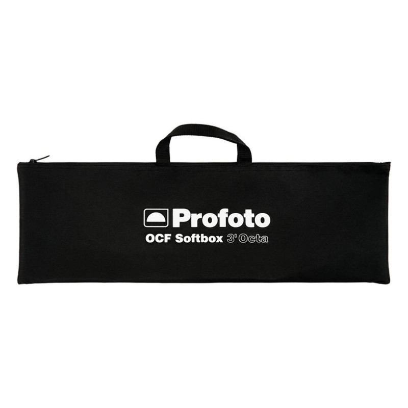 Profoto Softbox OCF Octa 3\'