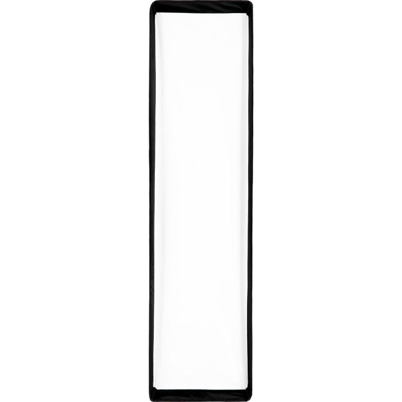 Profoto Softbox OCF Strip 1x4’