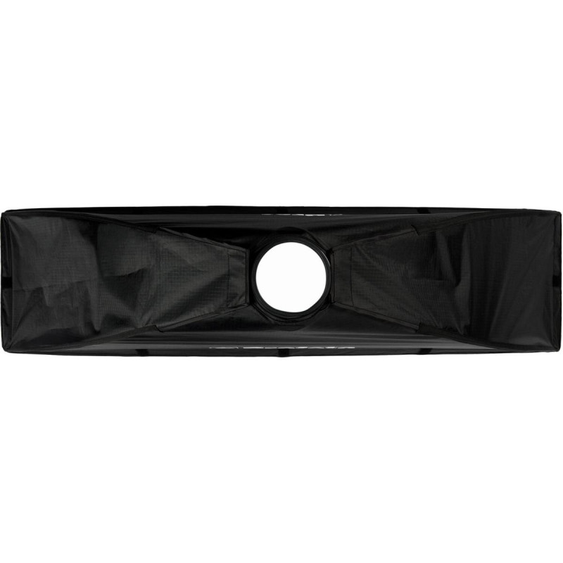 Profoto Softbox OCF Strip 1x4’