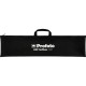 Profoto Softbox OCF Strip 1x4’