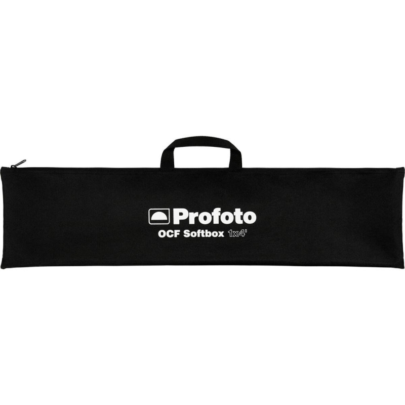 Profoto Softbox OCF Strip 1x4’